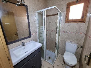 Vivienda aislada en C/ can Xicota 7