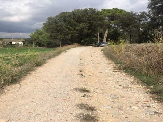 Vivienda aislada en C/ can Xicota 9
