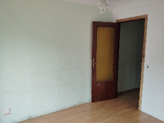 Piso en C/ Revoltosa 2