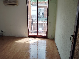 Piso en C/ Revoltosa 3