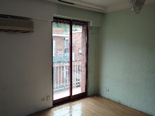 Piso en C/ Revoltosa 4