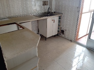 Piso en C/ Revoltosa 6