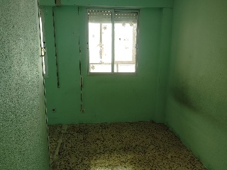 Piso en C/ Revoltosa 7