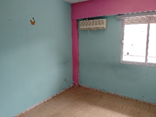 Piso en C/ Revoltosa 9