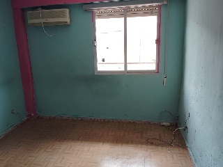 Piso en C/ Revoltosa 10