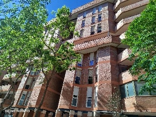 Piso en venta en Sabadell de 65  m²