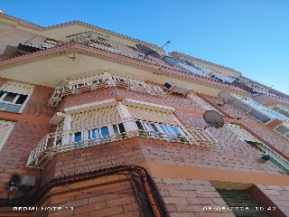 Piso en Rd de Collsalarca, Sabadell (Barcelona) 2