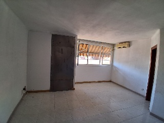 Piso en Rd de Collsalarca, Sabadell (Barcelona) 3