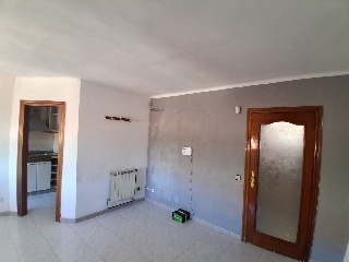 Piso en Rd de Collsalarca, Sabadell (Barcelona) 4