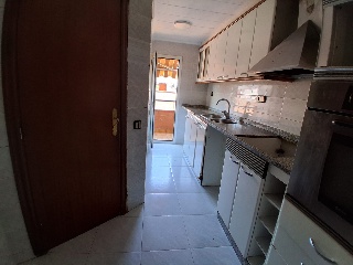 Piso en Rd de Collsalarca, Sabadell (Barcelona) 5