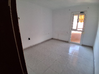 Piso en Rd de Collsalarca, Sabadell (Barcelona) 6