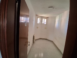 Piso en Rd de Collsalarca, Sabadell (Barcelona) 7