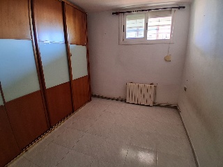 Piso en Rd de Collsalarca, Sabadell (Barcelona) 8