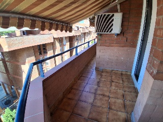 Piso en Rd de Collsalarca, Sabadell (Barcelona) 10