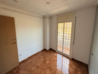 Piso en C/ Rovira Virgili, Blanes (Girona) 2