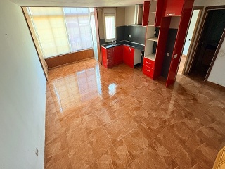 Piso en C/ Rovira Virgili, Blanes (Girona) 3