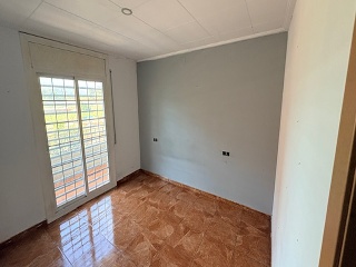 Piso en C/ Rovira Virgili, Blanes (Girona) 4