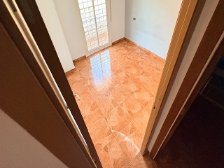 Piso en C/ Rovira Virgili, Blanes (Girona) 5