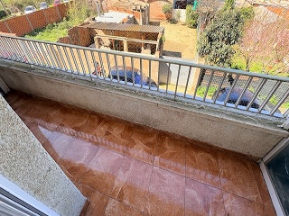 Piso en C/ Rovira Virgili, Blanes (Girona) 7