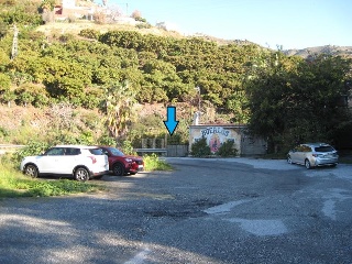 Casa en C/ las golondrinas 2