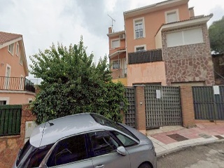 Otros en venta en Villamantilla de 161  m²