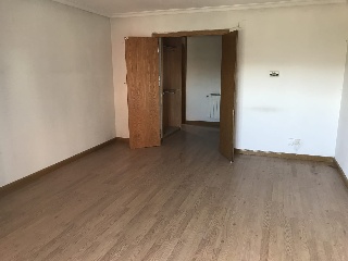 Piso en Av. los Rosales, Madrid 6