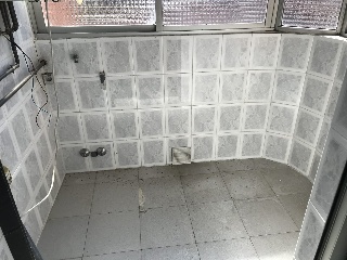 Piso en Av. los Rosales, Madrid 13