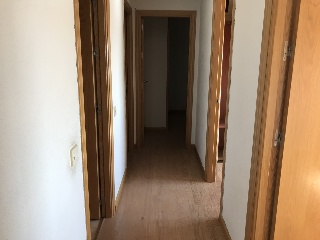 Piso en Av. los Rosales, Madrid 14