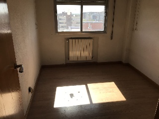 Piso en Av. los Rosales, Madrid 16