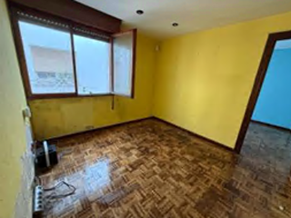 Piso en C/ las Barcas 4