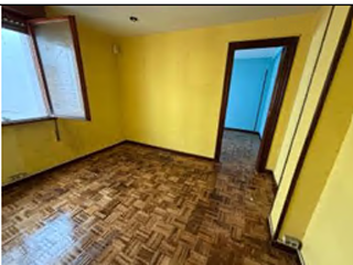 Piso en C/ las Barcas 5