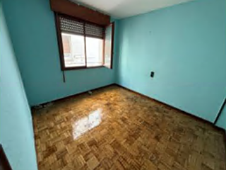 Piso en C/ las Barcas 6