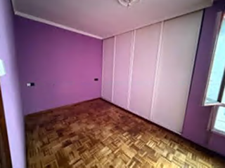 Piso en C/ las Barcas 7