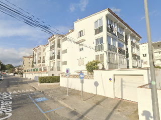 Piso en venta en Escala de 48  m²