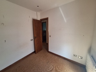 Casa adosada en C/ Nueva 7