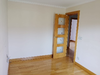 Piso en C/ Grupo Serantes 2