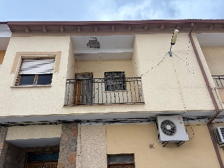 Unifamiliar en venta en Villacañas de 191  m²