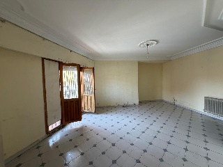 Casa adosada en Av de la Paz 2