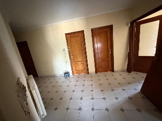 Casa adosada en Av de la Paz 3