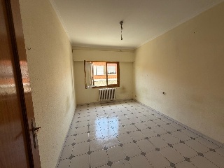 Casa adosada en Av de la Paz 7