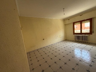 Casa adosada en Av de la Paz 8