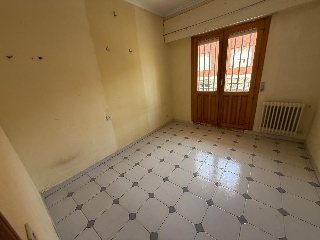 Casa adosada en Av de la Paz 9