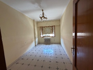 Casa adosada en Av de la Paz 10