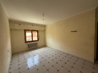 Casa adosada en Av de la Paz 11