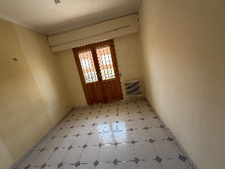 Casa adosada en Av de la Paz 12