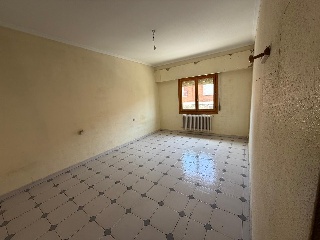 Casa adosada en Av de la Paz 13