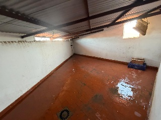 Casa adosada en Av de la Paz 18