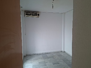 Casa adosada en C/ Zirconita 6
