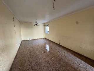 Casa adosada en C/ Zirconita 8