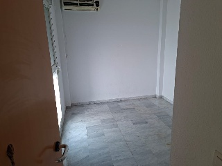 Casa adosada en C/ Zirconita 9